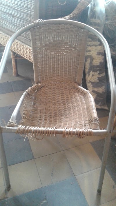 furniture-store