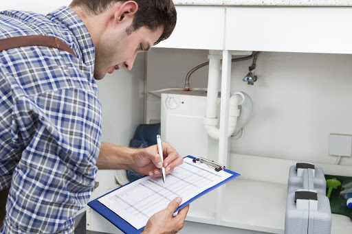 Pittsburgh Precision Plumbing LLC - Thumbnail