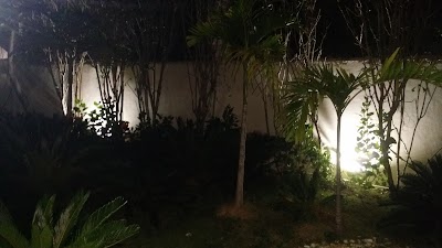 Photos of Balcones de Juan Dolio