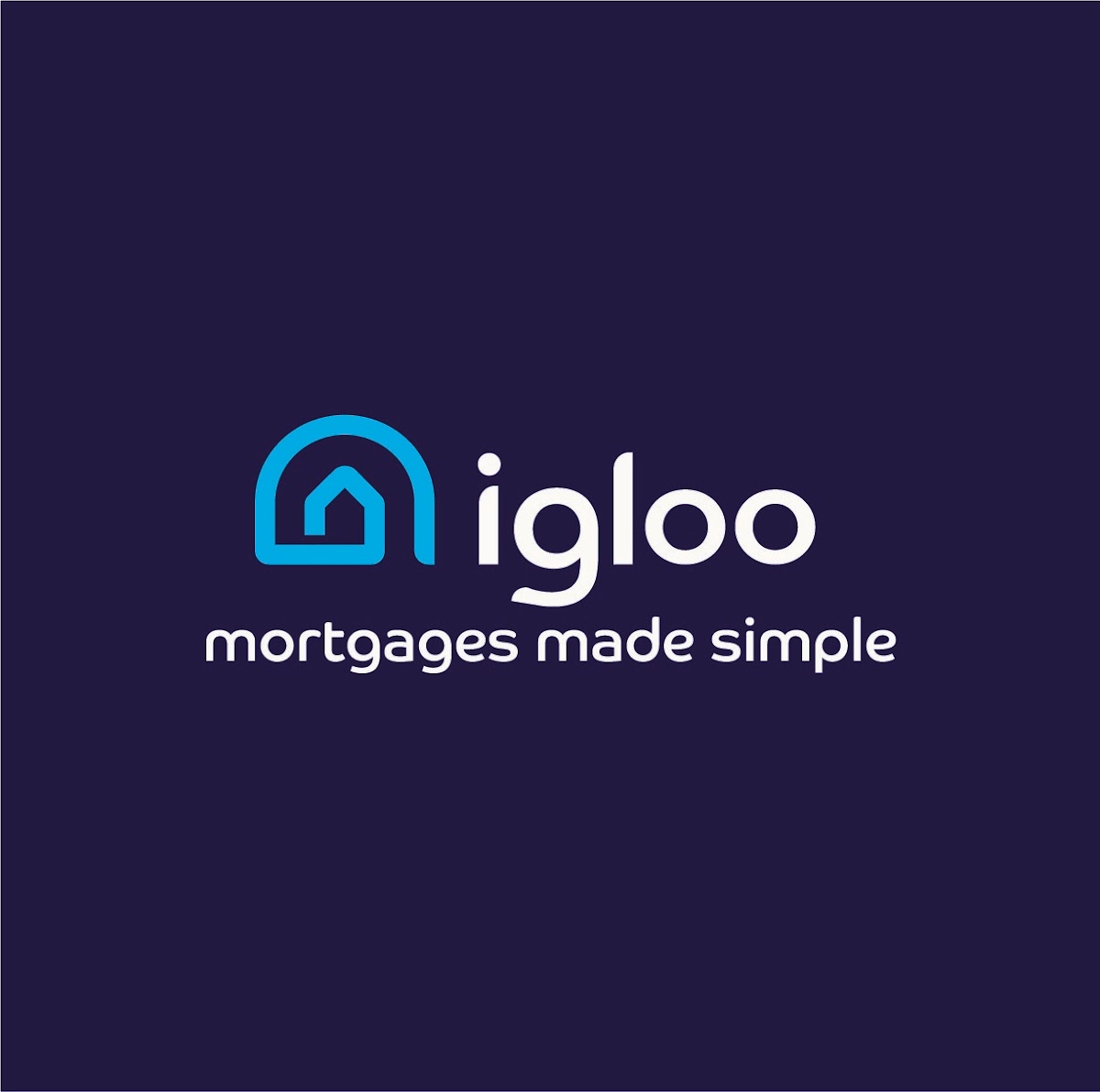Igloo Mortgage Weymouth