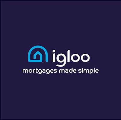 Igloo Mortgage Weymouth