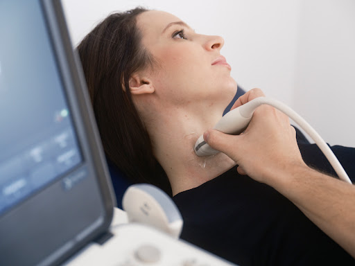Vein Doctors Sydney - Varicose Vein Treatment Specialists in Manly - Thumbnail