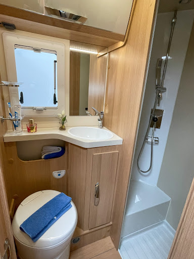Otto-Rent GmbH - Thumbnail