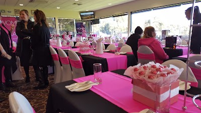 Photos of Healesville Greyhound Association Inc