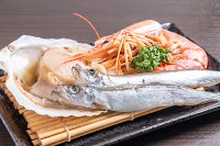 あぶり家 天満の月