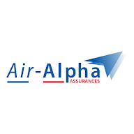 Air Alpha à Vesoul