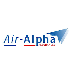 Photo n°1 de Air Alpha à Vesoul (Agence d'assurance)