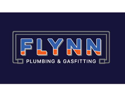 Flynn Plumbing and Gasfitting Ltd - Thumbnail