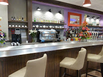 Le Bistrot 2 Pauline à Chemillé-en-Anjou