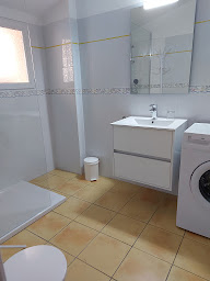 Photo n°4 de Gîtes du Conflent à Prades (Appartement de vacances)