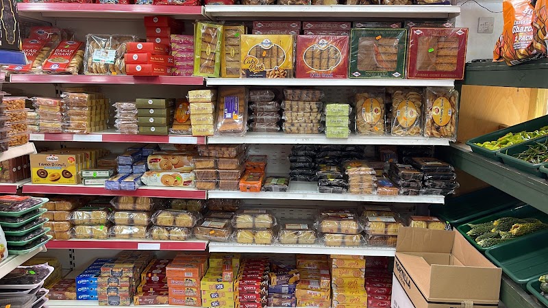 Best Halal Foods photo 3