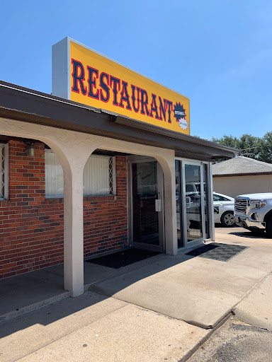 Dun Bar East Restaurant Gallery - United States