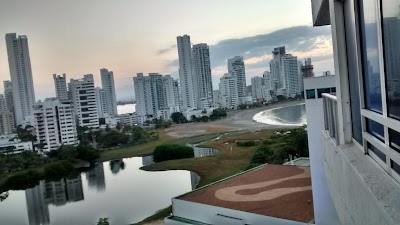 Photos of Cartagena Real Estate Days Turistica