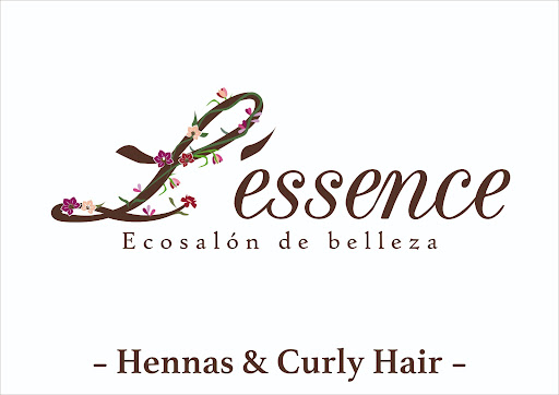 L'essence - Visual
