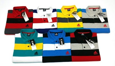 Photos of Bhuigar bus stand