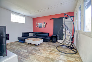 Photo n°4 de Chloe Murray - Conseillère Immobilier indépendante Saint-Thibault-des-Vignes à Saint-Thibault-des-Vignes (Consultant immobilier)