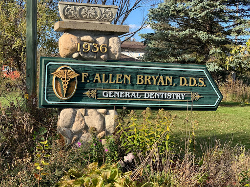 Mount Pleasant Dental Center Gallery - United States