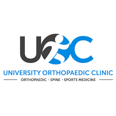 University Orthopaedic Clinic