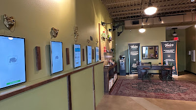 Photo of Field Supply Cannabis & Provisions