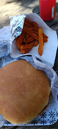 Photo 3 - O'KLM | Restaurant Gron | Fast Food