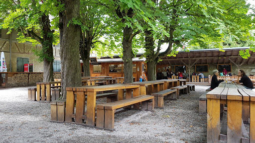 Mainau Erlebniswald GmbH Gallery - Germany