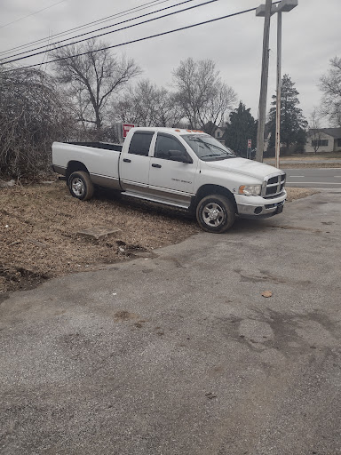 Bridge Auto Sales - Thumbnail