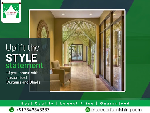 Visit our store for more designs and wide range of collections! post image