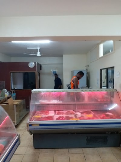 Photos of Yang's Authentic Food Supplies