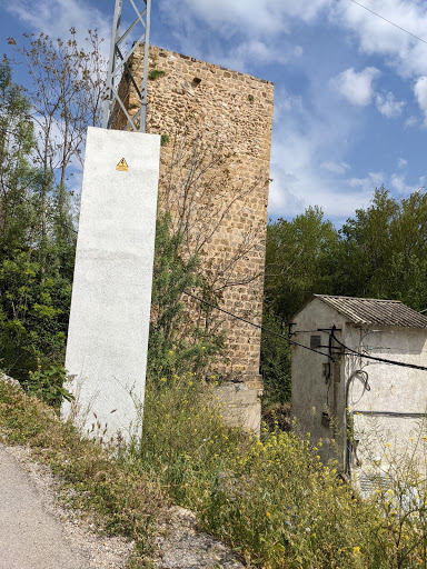 Torre del Batán - Thumbnail