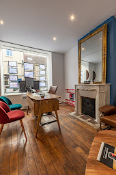 Photo n°10 de 5ème Avenue Immobilier à Chantilly (Agence immobilière)