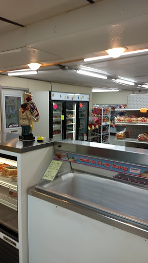 JD's Market - Thumbnail
