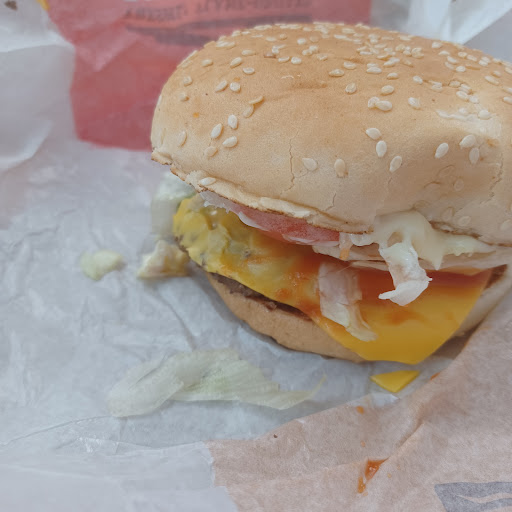 Hungry Jack's Burgers Melville - Thumbnail
