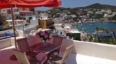 Photos of Bed & Breakfast Casa Carmela