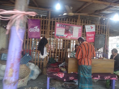 Photos of Al Imran Banijjoloy