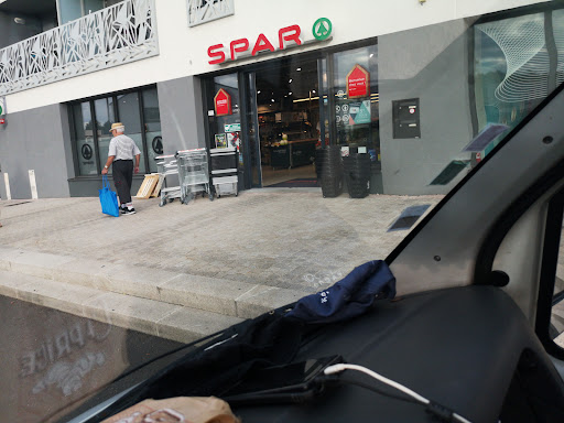 SPAR Les Herbiers - Thumbnail