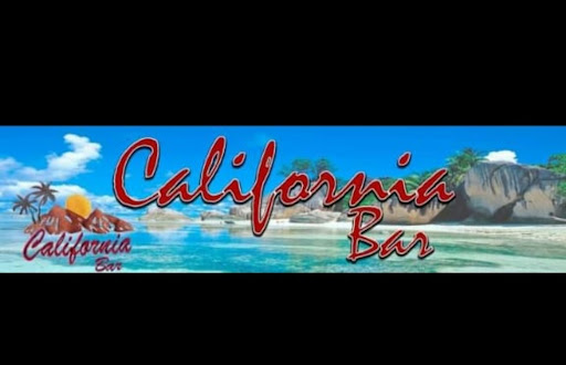 Bar Californias - Thumbnail