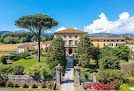 photo de Villa Pardi à Lucca