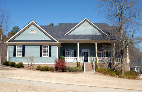 Shane Cato REALTOR® Fathom Realty Central - Thumbnail