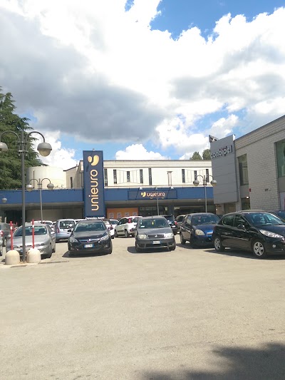 Photos of Unieuro
