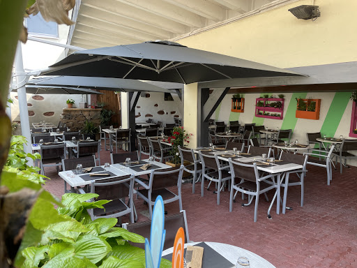 Photo 4 - CHEZ PASCAL