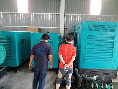 Photos of 光明家具厂