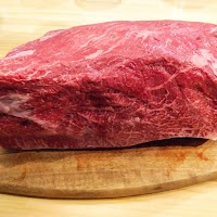 バル＆デセール Black Cat