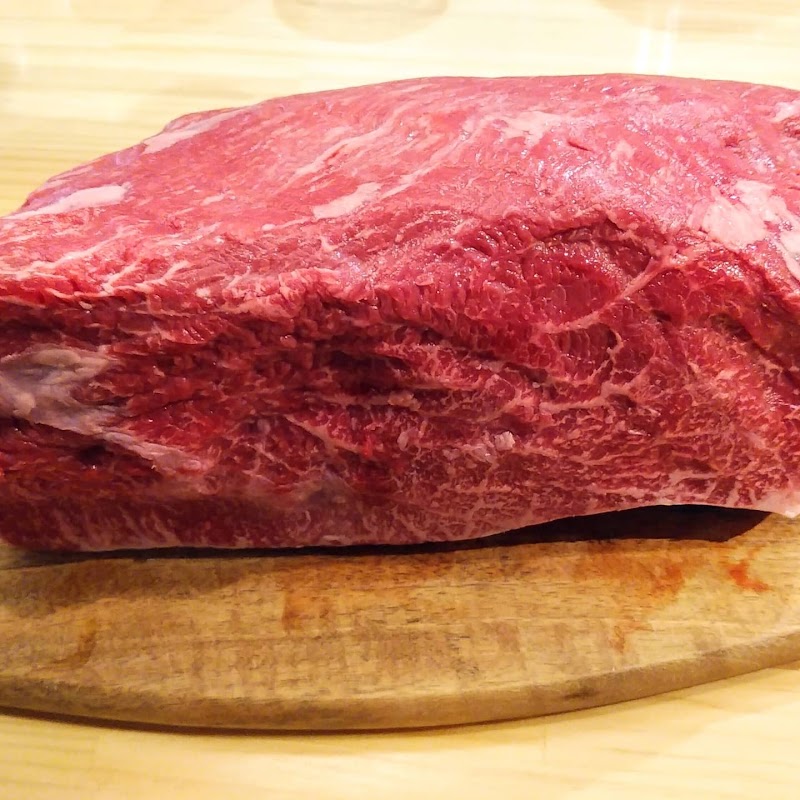 バル＆デセール Black Cat