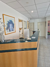 Photo n°2 de Hotico Madalina à Mortagne-au-Perche (Dentiste)