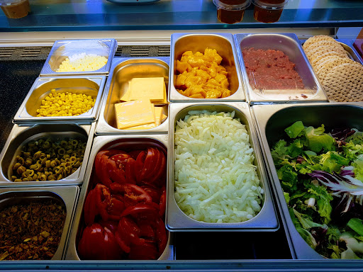 Photo 4 - King Food