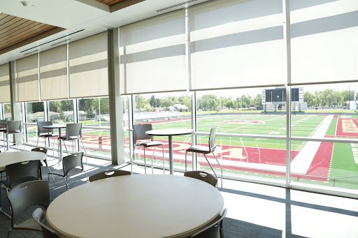 Kessler's Champions Club - Thumbnail