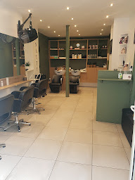 Photo n°1 de O'Natty Paris 11 à Paris (Salon de coiffure)