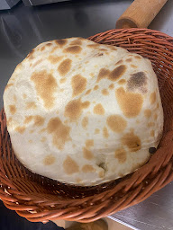 Photo n°13 de IFRAN SAMASSA à Halluin (Restaurant pakistanais)