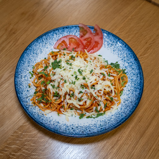 Mediterraans Restaurant | Turks/Grieks/Italiaans Restaurant | Tantunio - Thumbnail