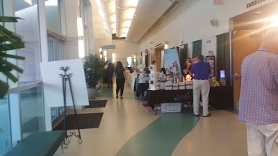 Photos of Emerald Coast Convention Center